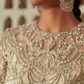 SELENE | Suffuse Aab-e-Zar Luxury Wedding Collection 2020 | Unsttiched Embroidered Embelished Bridal Suits