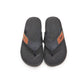 Mens Everyday Chappals