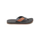 Mens Everyday Chappals