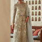SELENE | Suffuse Aab-e-Zar Luxury Wedding Collection 2020 | Unsttiched Embroidered Embelished Bridal Suits