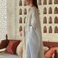 SELENE | Suffuse Aab-e-Zar Luxury Wedding Collection 2020 | Unsttiched Embroidered Embelished Bridal Suits