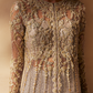 WISTERIA | Suffuse Aab-e-Zar Luxury Wedding Collection 2020 | Unsttiched Embroidered Embelished Bridal Suits