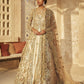 FLORENCE | Suffuse Aab-e-Zar Luxury Wedding Collection 2020 | Unsttiched Embroidered Embelished Bridal Suits