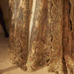FLORENCE | Suffuse Aab-e-Zar Luxury Wedding Collection 2020 | Unsttiched Embroidered Embelished Bridal Suits
