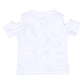 Infant Girls T-Shirts Explore More - White | Bachaa Party Baby Clothes Girls Tops & T-Shirts