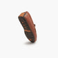Leather Loafers for Men