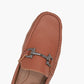 Leather Loafers for Men