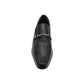 Mens Formal Leather Derby Shoes