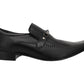 Mens Formal Leather Derby Shoes
