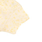 Infants Girls T-Shirt Cat - Papyrus | Bachaa Party Baby Clothes Girls Tops & T-Shirts