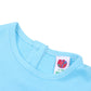 Infants Girls T-Shirt Together - T. Breeze | Bachaa Party Baby Clothes Girls Tops & T-Shirts