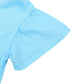 Infants Girls T-Shirt Together - T. Breeze | Bachaa Party Baby Clothes Girls Tops & T-Shirts