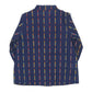 Infants Blooming Casual Top For Girls - Navy | Bachaa Party Baby Clothes Girls Tops & T-Shirts