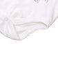 Infants Boys Basic Romper Jashn e Azadi - White | Bachaa Party Baby Clothes Rompers