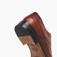 Decorative Men's Formals