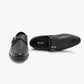 Classic Men's Formals