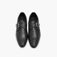 Classic Men's Formals