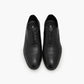 Dual-Shaded Men's Formals