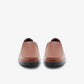 Mens Smart Formal Shoes