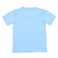 Infant Girls T-Shirts Toucan Love - T.Breeze | Bachaa Party Baby Clothes Girls Tops & T-Shirts