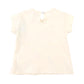 Infant Girls T-Shirt Yummy - Papyrus | Bachaa Party Baby Clothes Girls Tops & T-Shirts