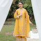 EE-4A |  Florent Eid Edit 2 - Luxury Chikankari Collection 23