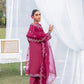 EE-5A |  Florent Eid Edit 2 - Luxury Chikankari Collection 23