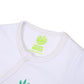 Infant Boys Knitted Rompers Elephants - White | Bachaa Party Baby Clothes Rompers