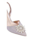 CASIS - ROSE GOLD