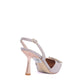CASIS - ROSE GOLD