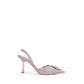 CASIS - ROSE GOLD