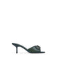 MANORA - GREEN