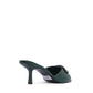 MANORA - GREEN