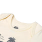 Infant Boys Romper 3Pc Dino - Mix. | Bachaa Party Baby Clothes Rompers
