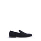SALSA - NAVY