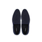 SALSA - NAVY
