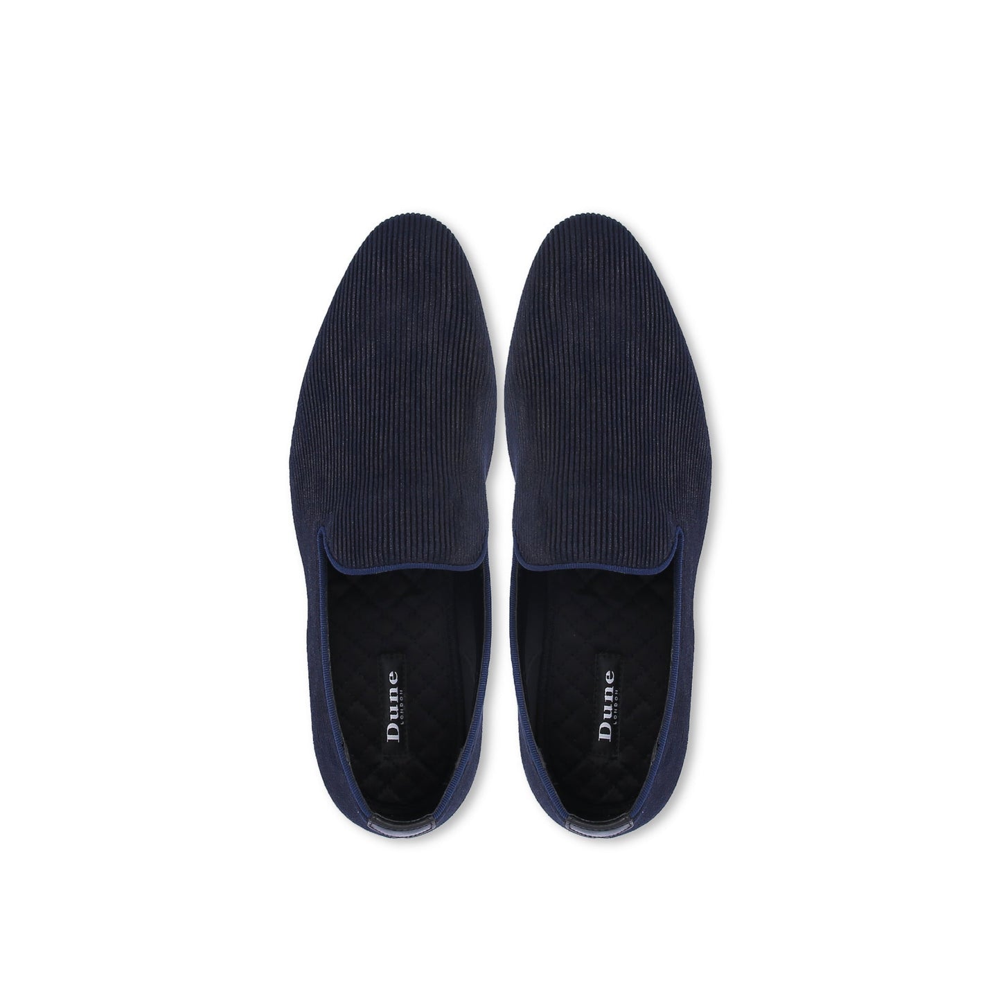 SALSA - NAVY