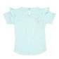 Infant Girls T-Shirts Drama Queen - H Of Mint | Bachaa Party Baby Clothes Girls Tops & T-Shirts