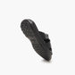 Men's Casual Slippers