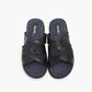 Men's Casual Slippers