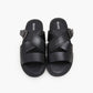 Men's Classy Chappals
