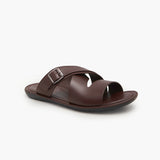 Men's Classy Chappals
