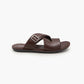 Men's Classy Chappals
