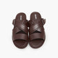Men's Classy Chappals