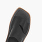 Men's Smart Sandals