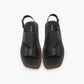 Men's Smart Sandals