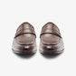 Casual Mens Loafers