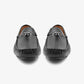 Mens Tassled Loafers