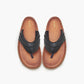 Men's Smart Chappal