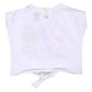 Infant Girls T-Shirt Bright - White | Bachaa Party Baby Clothes Girls Tops & T-Shirts